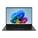 Asus UM3406GA-QD083 Jade Black
