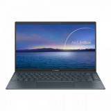 Asus UM425QA-KI170 Pine Grey