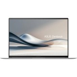 Asus UM5606GA-SS205W White