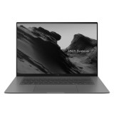 Asus UM5606GA-SS424 Antrim Gray