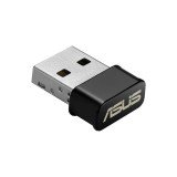 Asus USB-AC53 Nano Dual-band Wireless-AC1200 USB Adapter USB-AC53 NANO