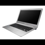 ASUS USB-AC53 Nano - network adapter (90IG03P0-BM0R10)