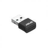 ASUS USB-AX55 Nano Dual Band AX1800 USB WiFi 6 adapter