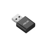 Asus USB-BE92 Nano 90IG09H0-MO0B00