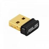ASUS USB Bluetooth 5.0 adapter USB-BT500 (RR)