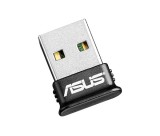 ASUS USB-BT400