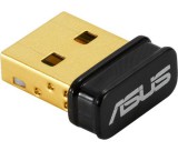 ASUS USB-BT500
