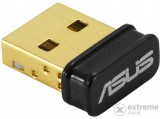Asus USB-BT500 Bluetooth 5.0 USB adapter