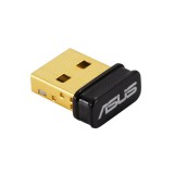 Asus USB-BT540 Bluetooth 5.4 USB Adapter Black