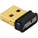 Asus USB-BT540 BT5.4 USB-A Bluetooth hálózati adapter (90IG09N0-MO0B00)