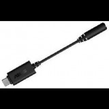 ASUS USB-C to 3,5 mm JACK adapter (B14025-00240300)