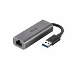 ASUS USB-C2500 USB Type-A 2.5G Ethernet Adapter