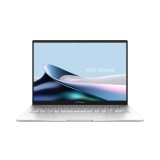 Asus UX3405CA-ST1251 Foggy Silver