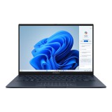 Asus UX3405CA-ST1504W Ponder Blue