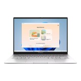 Asus UX3405CA-ST1505 Foggy Silver