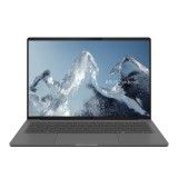 Asus UX3407NA-QD041W Iceland Gray
