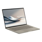 Asus UX3407QA-QD244W Zabriskie Beige