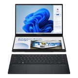 Asus UX8406CA-PZ123W Inkwell Gray