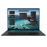 Asus V3607VM-RP023W Black