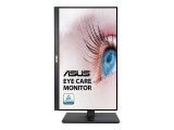 ASUS VA229QSB 21.5inch IPS FHD 75Hz HDMI DP D-SUB Speakers