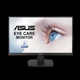 ASUS VA247HE Eye Care Monitor 23.8" VA, 1920x1080, HDMI/D-Sub (VA247HE) - Monitor