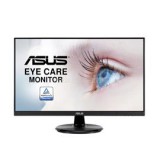 ASUS VA24DCP Monitor | 23,8" | 1920x1080 | IPS | 0x VGA | 0x DVI | 0x DP | 1x HDMI