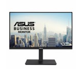 ASUS VA24ECPSN