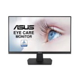 ASUS VA24EHE Monitor | 23,8" | 1920x1080 | IPS | 1x VGA | 1x DVI | 0x DP | 1x HDMI