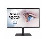 ASUS VA24EQSB