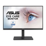 ASUS VA24EQSB számítógép monitor 60,5 cm (23.8") 1920 x 1080 pixelek Full HD LED Fekete (90LM056F-B01170)