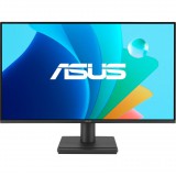 ASUS VA259HGA számítógép monitor 62,2 cm (24.5") 1920 x 1080 pixelek Full HD LCD Fekete (90LM0AS1-B01171)