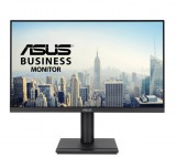 ASUS VA279QGS számítógép monitor 68,6 cm (27") 1920 x 1080 pixelek Full HD LCD Fekete