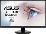 Asus va27dcp 27" monitor (90lm06h5-b01370)