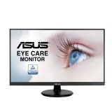 ASUS VA27DQ - LED monitor - Full HD (1080p) - 27" (90LM06H3-B01370) - Monitor