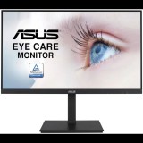 ASUS VA27DQSB számítógép monitor 68,6 cm (27") 1920 x 1080 pixelek Full HD LED Fekete (VA27DQSB)