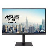 ASUS VA32UQSB 80 cm (31.5") 3840 x 2160 px 4K Ultra HD LED Fekete monitor