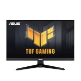 ASUS VG246H1A 23.8", 1920x1080, 100Hz, Fekete Gamer monitor