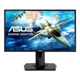 ASUS VG248QG Monitor | 24" | 1920x1080 | TN | 0x VGA | 1x DVI | 1x DP | 1x HDMI