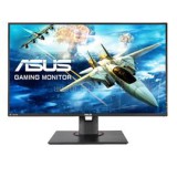 ASUS VG278QF Monitor | 27" | 1920x1080 | TN | 0x VGA | 1x DVI | 1x DP | 1x HDMI