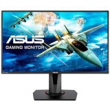 ASUS VG278QR Gaming Monitor | 27" | 1920x1080 | TN | 0x VGA | 1x DVI | 1x DP | 1x HDMI