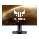 ASUS VG279QM Gaming Monitor | 27" | 1920x1080 | IPS | 0x VGA | 0x DVI | 1x DP | 2x HDMI