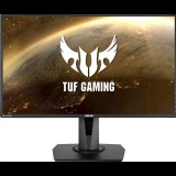 ASUS VG279QM (VG279QM GAMING)
