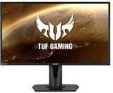 ASUS VG27AQ Gaming Monitor | 27" | 2560x1440 | IPS | 0x VGA | 0x DVI | 1x DP | 2x HDMI
