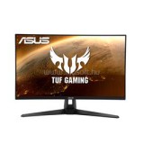 ASUS VG27AQ1A Gaming Monitor | 27" | 2560x1440 | IPS | 0x VGA | 0x DVI | 1x DP | 2x HDMI