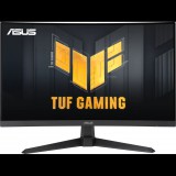 ASUS VG27VQM1B számítógép monitor 68,6 cm (27") 1920 x 1080 pixelek Full HD LCD Fekete (90LM0A81-B01170)