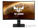 Asus VG32VQR TUF 31,5" WQHD VA gamer monitor