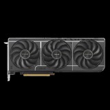 ASUS Video Card Nvidia PRIME-RTX5060TI-O16G (90YV0MH2-M0NA00)