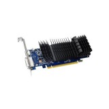 ASUS Videokártya PCI-Ex16x nVIDIA GT 1030 2GB DDR5 OC