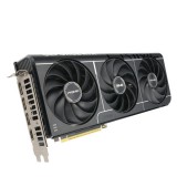 ASUS Videokártya PCI-Ex16x nVIDIA RTX 5070 12GB DDR7 OC