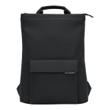 Asus Vigour Backpack Black 90XB08T0-BBP000
